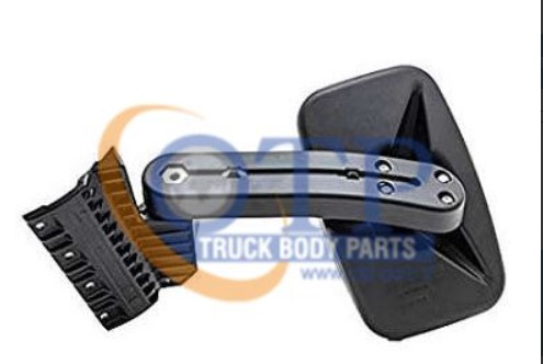 ON GORUS AYNASI IVECO 504224427-4428 5801806044 5802321998